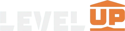 Level Up Remodeling