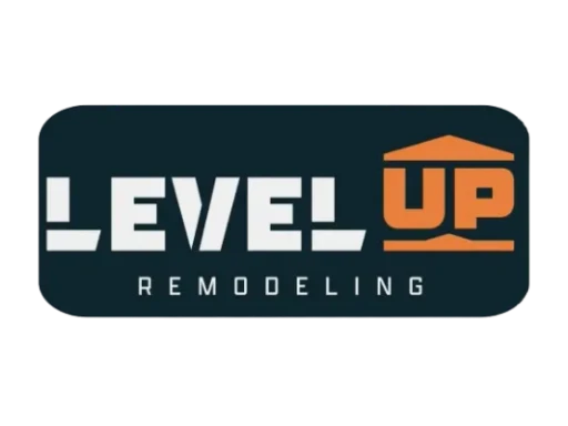 Level Up Remodeling