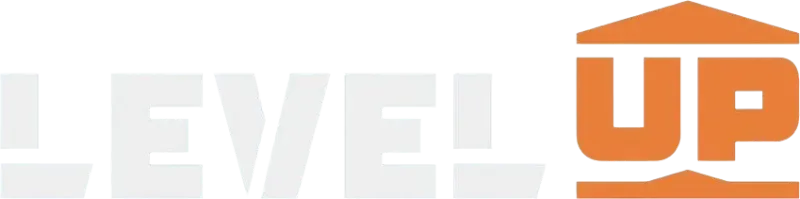 Level Up Remodeling