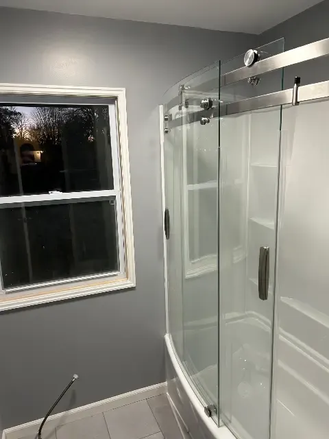 Project photo
