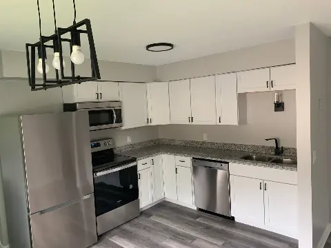 Project photo