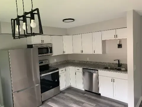 Project photo