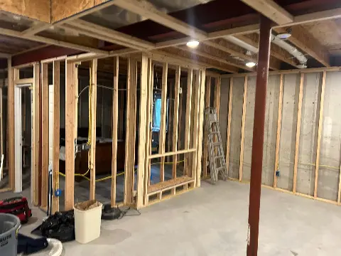 Project photo
