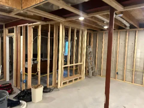 Project photo